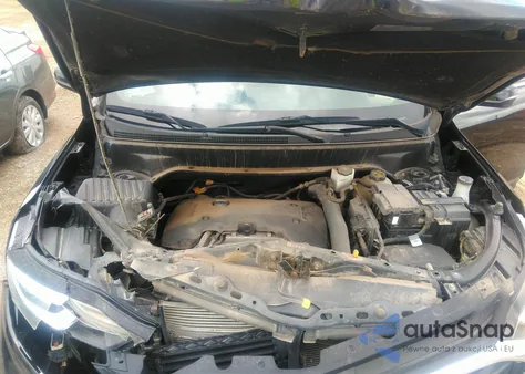 2019 Chevrolet Equinox Lt z USA, uszkodzony, nr VIN 2GNAXLEX8K6108102